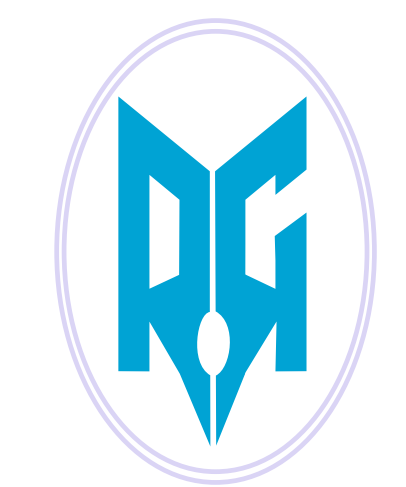 Radha Govind logo